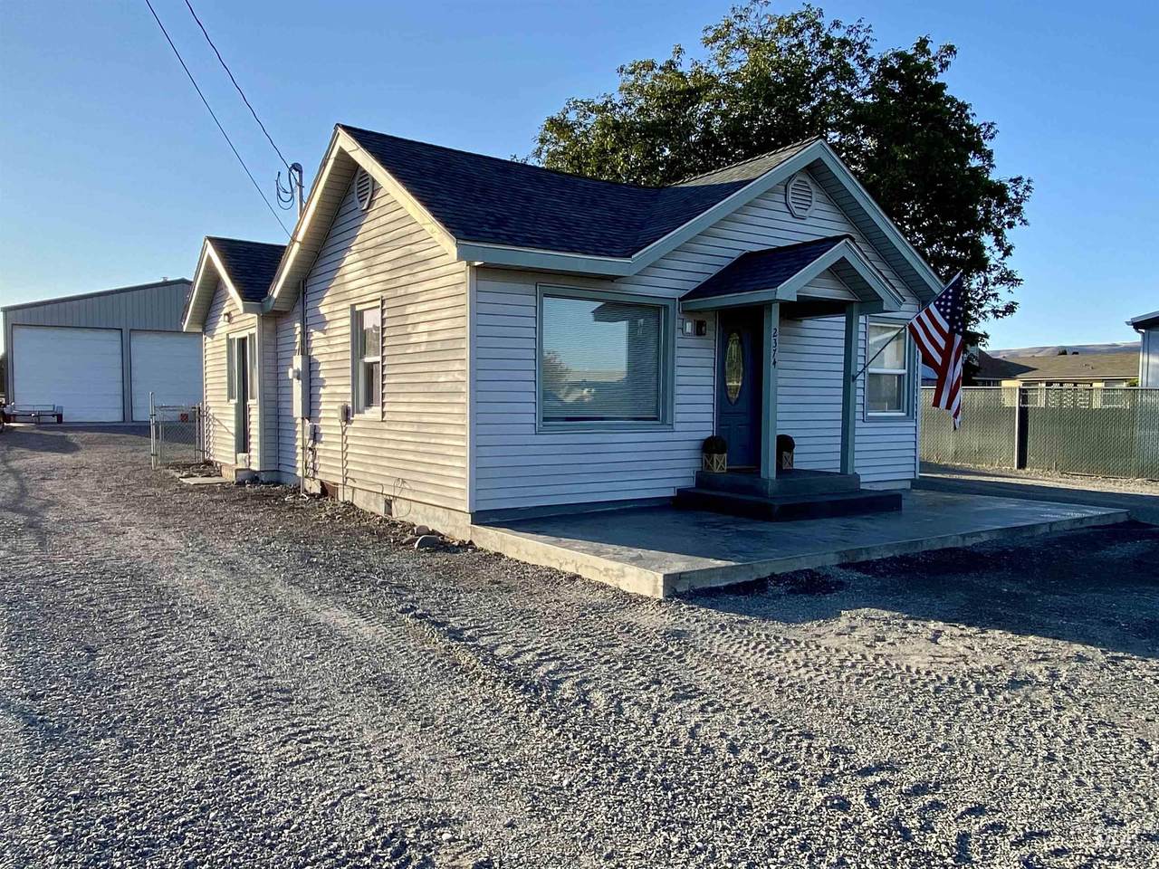 2374 Appleside Blvd. - Photo 1