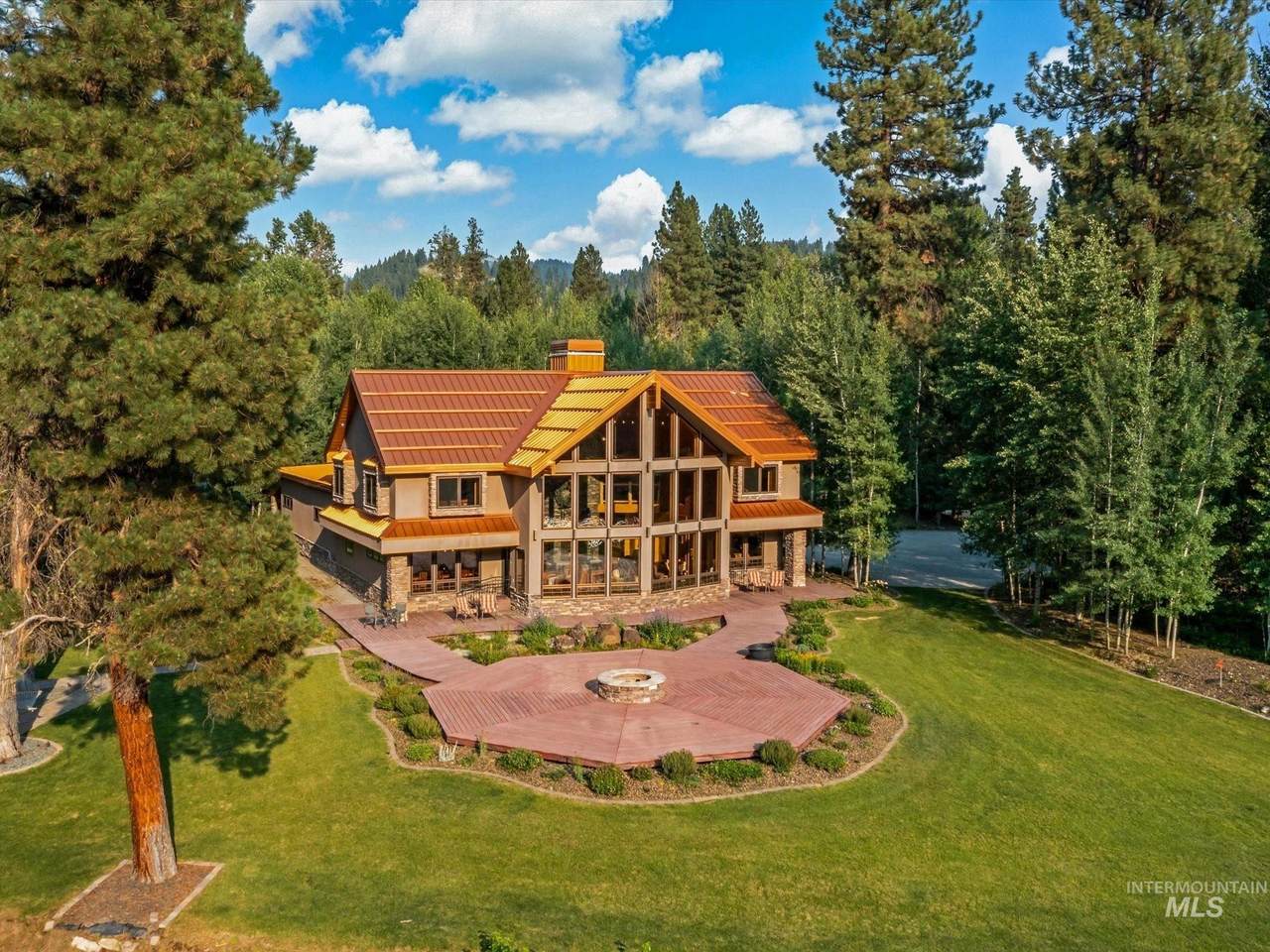4053 Elk Valley - Photo 1