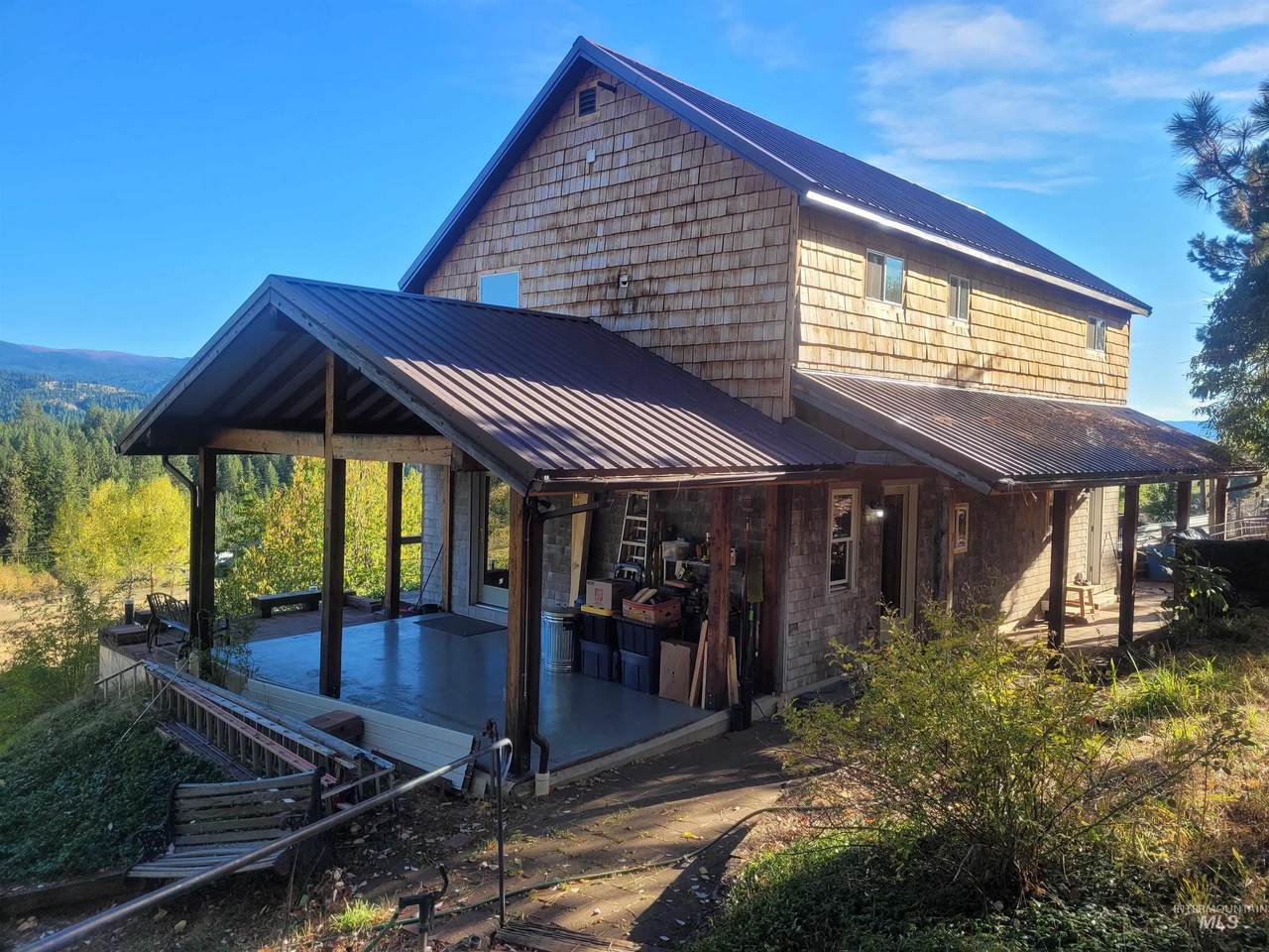 138 Wild Plum Lane - Photo 1