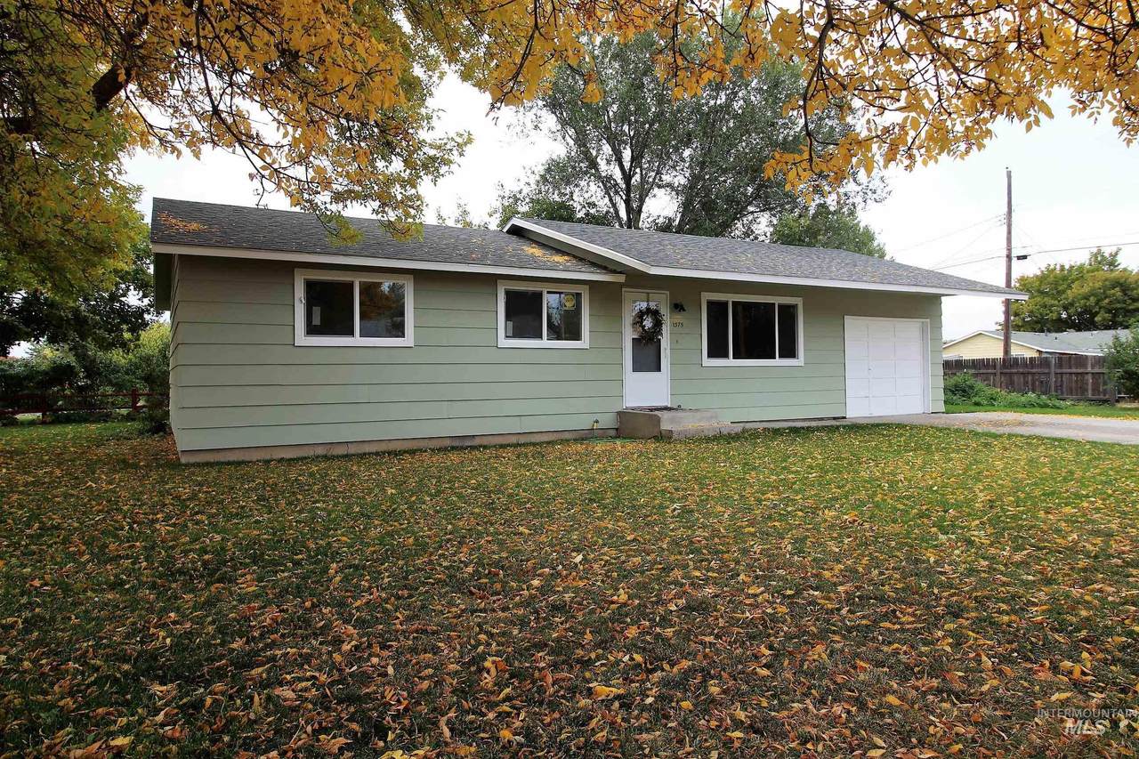 1375 3rd South - Photo 1