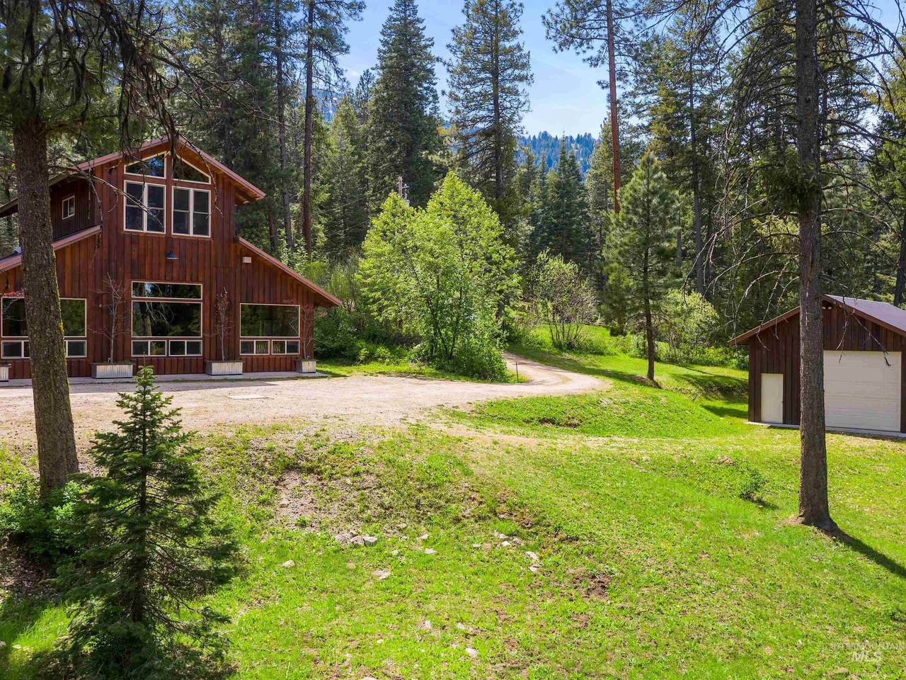 7 Snowbird Ln - Photo 1