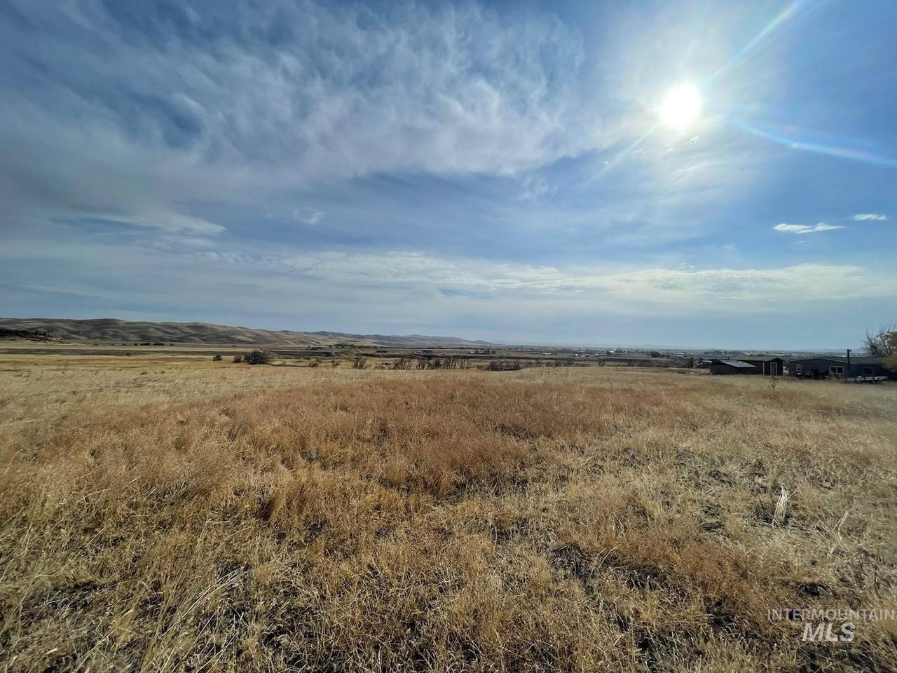 TBD Rock Creek Road - Photo 1