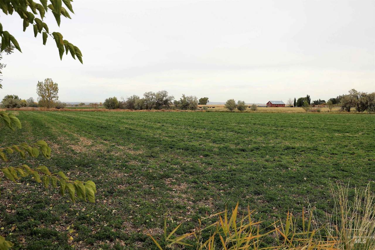 TBD 3800 N. - Photo 1