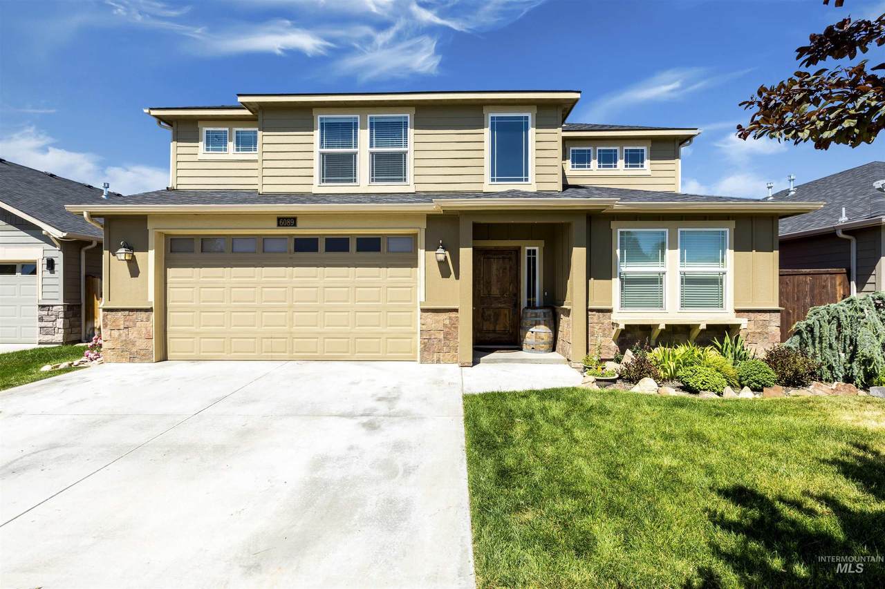 6089 Cheshire Ave - Photo 1