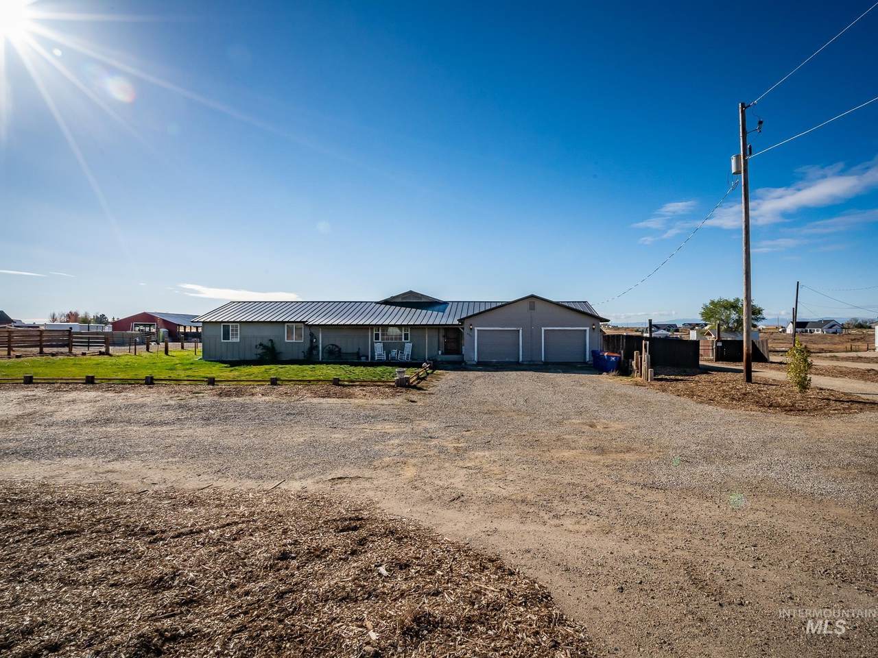 9901 Kuna - Photo 1