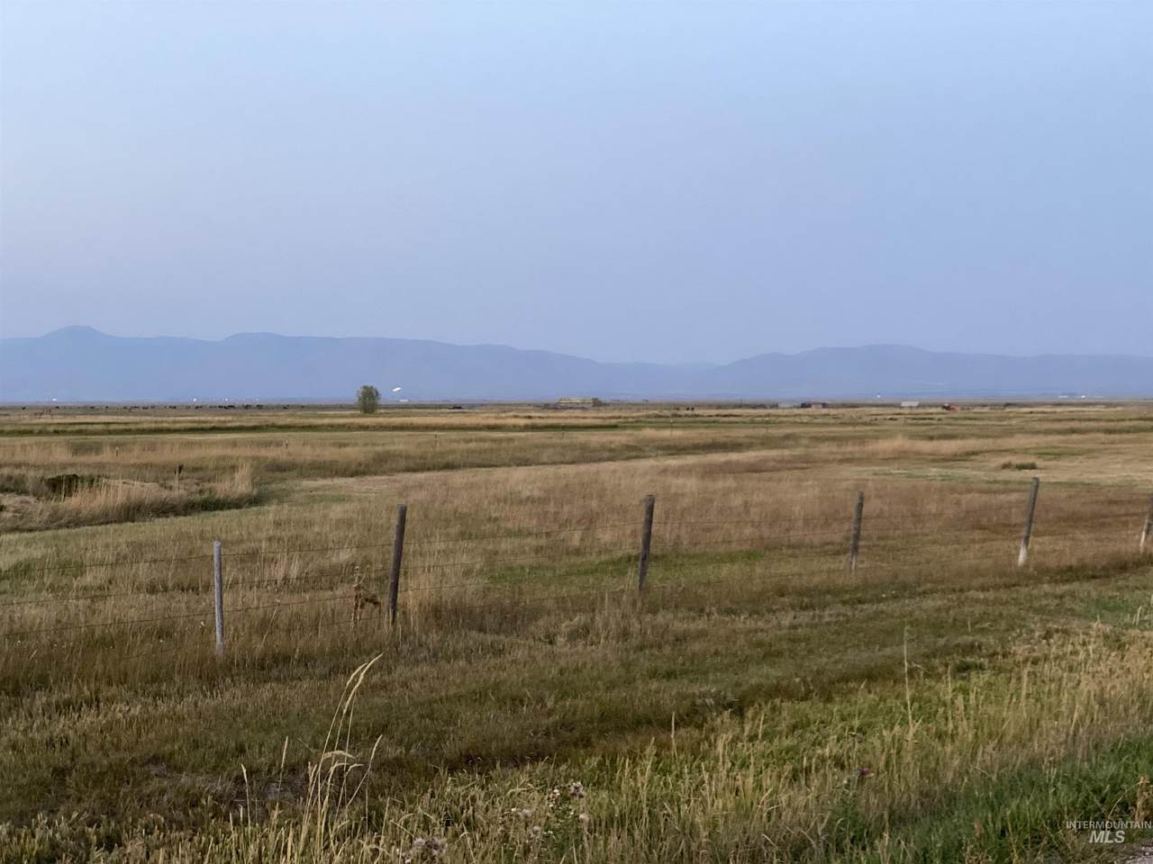 lot 4 tbd 200 North - Photo 1