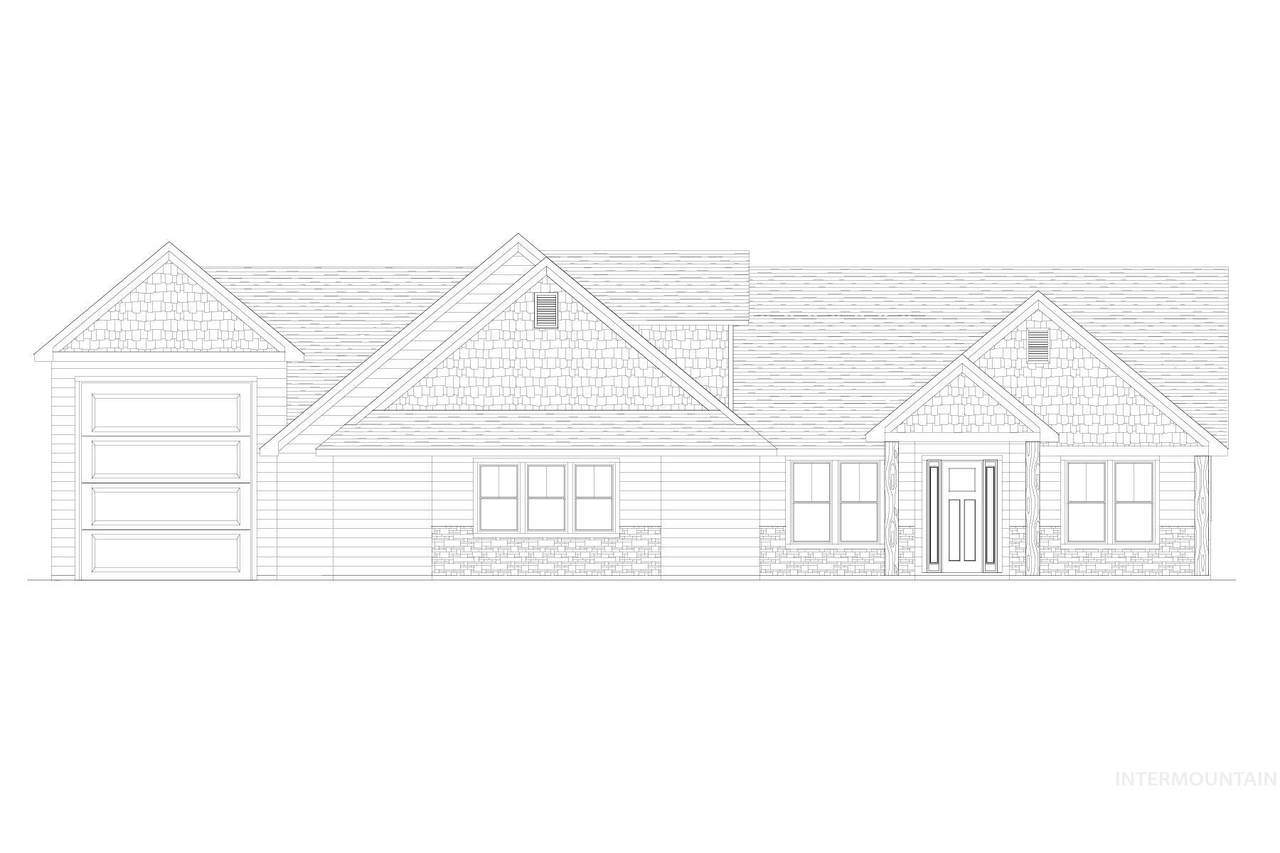 1917 Scotch Pine Dr - Photo 1