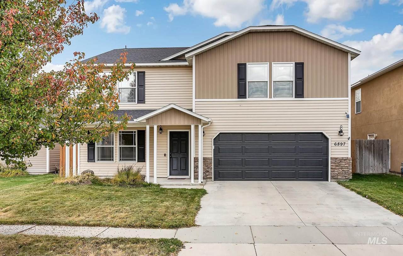 6897 Loganberry Way - Photo 1