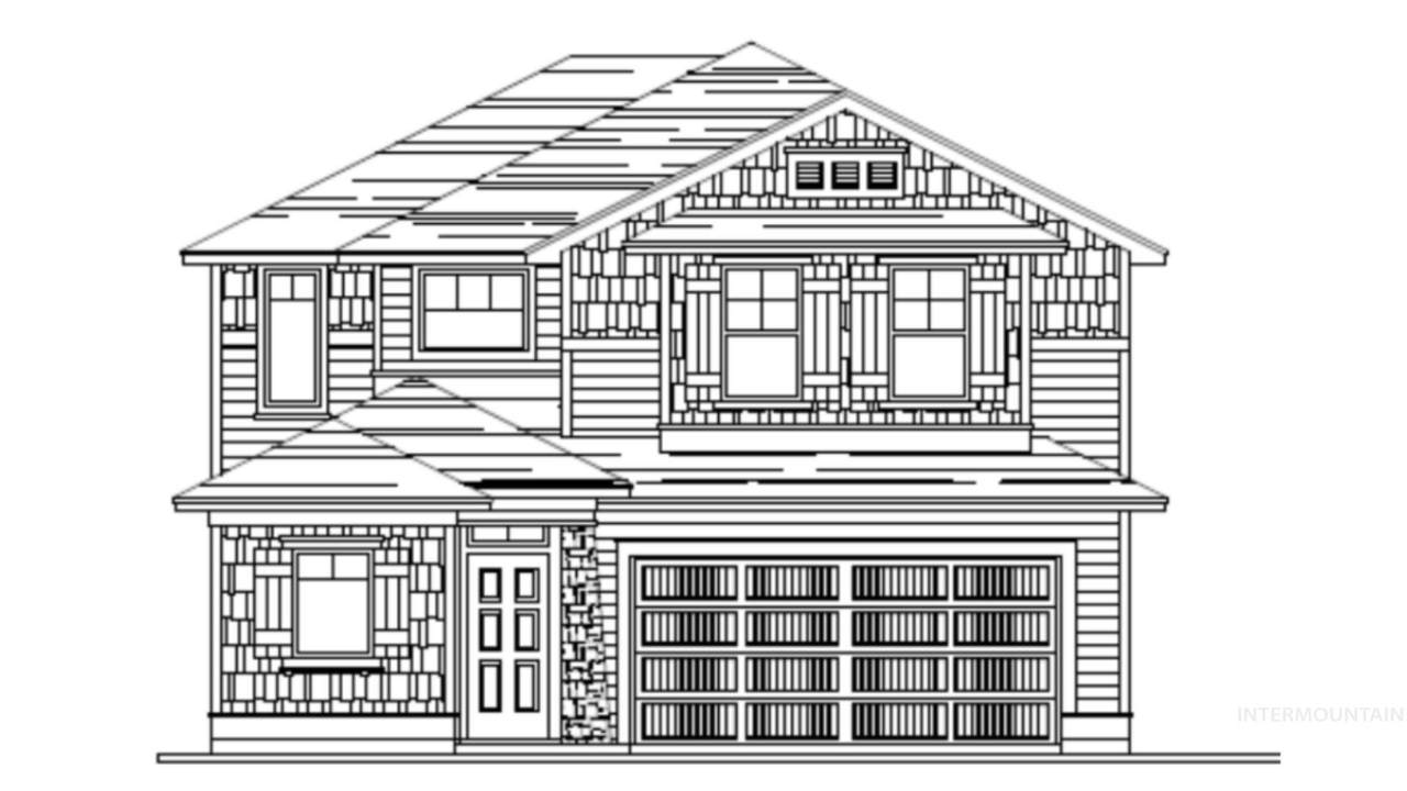 2228 Farmington Ave - Photo 1