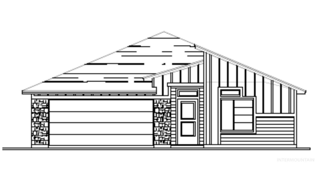 2231 Farmington Ave - Photo 1
