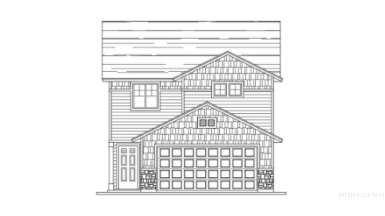 2406 Dorset Ct - Photo 1