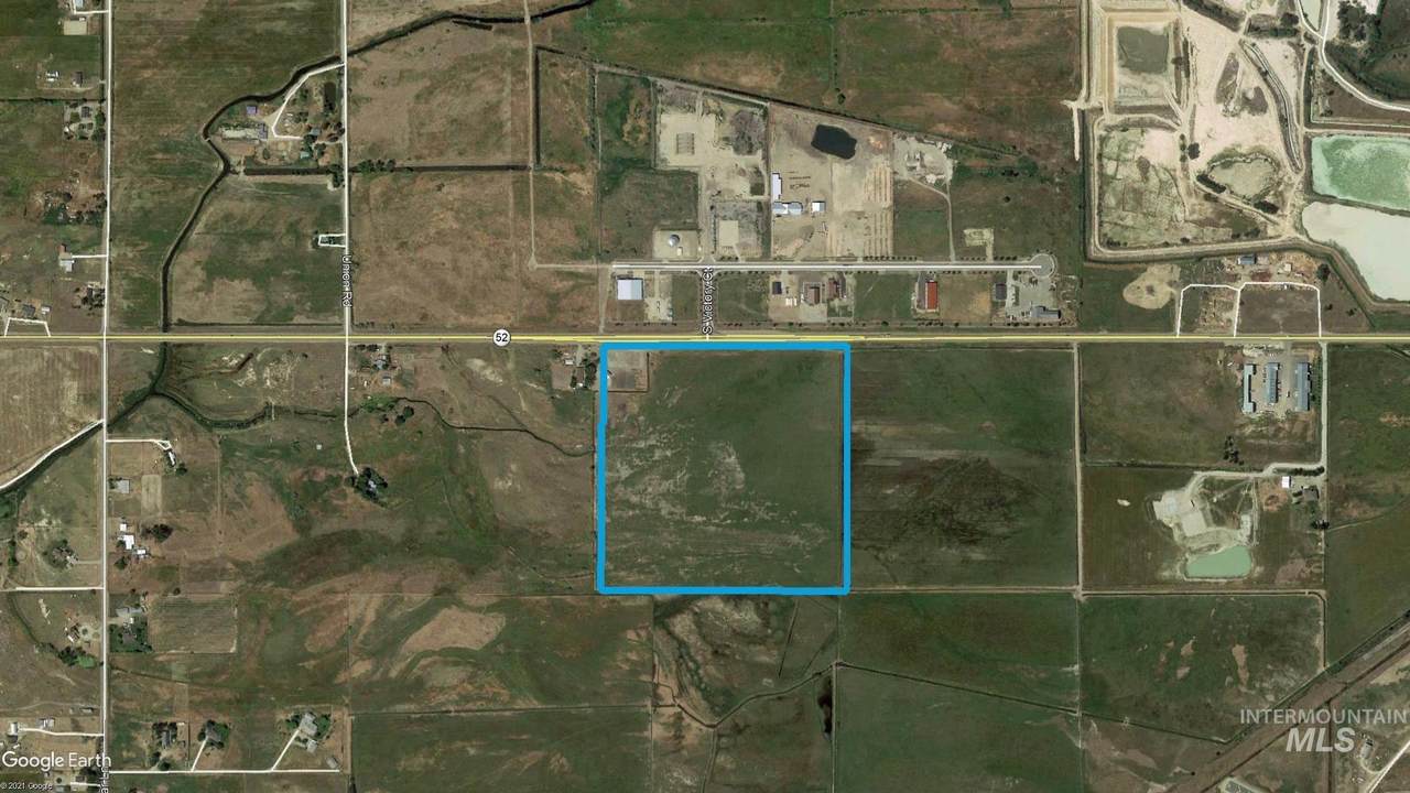 2719 Highway 52 - Photo 1