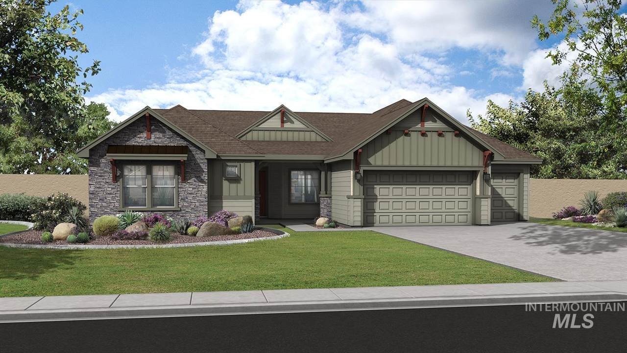 TBD Hosta Ave. - Photo 1