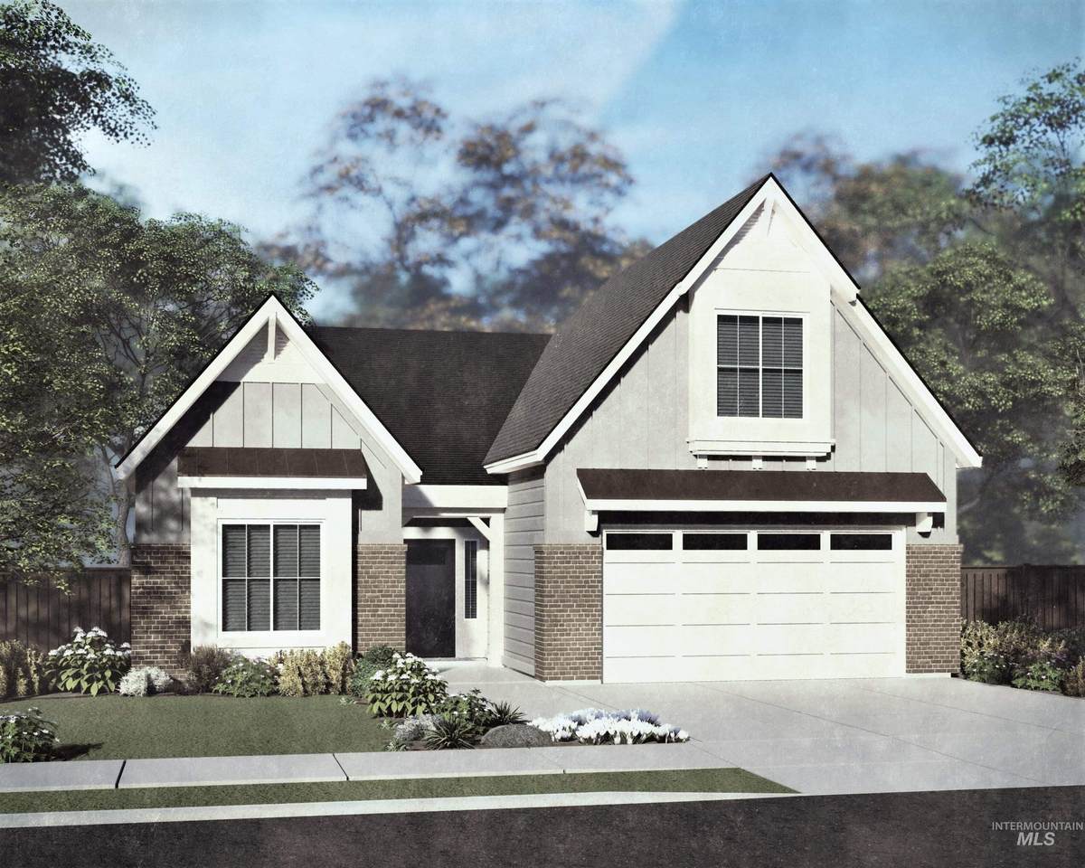 18407 Pine Grove Ave. - Photo 1
