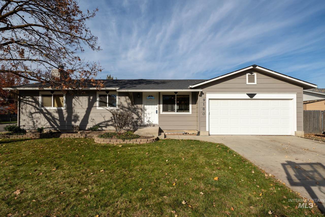 9180 Yaryan Drive - Photo 1