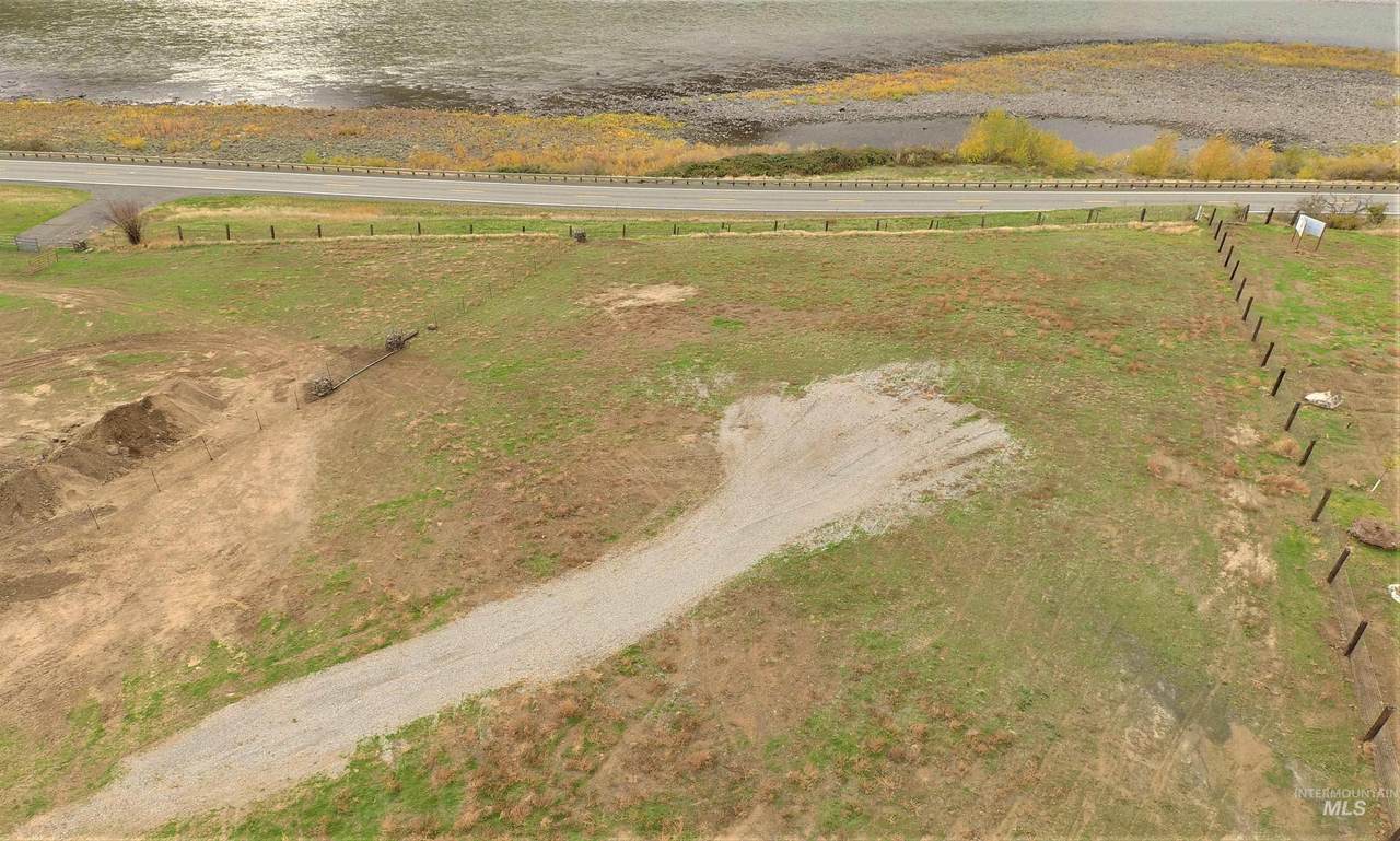 260 Slate Creek Road - Photo 1
