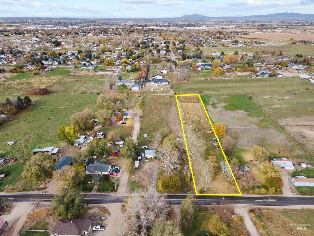 6002 Joe Ln - Photo 1