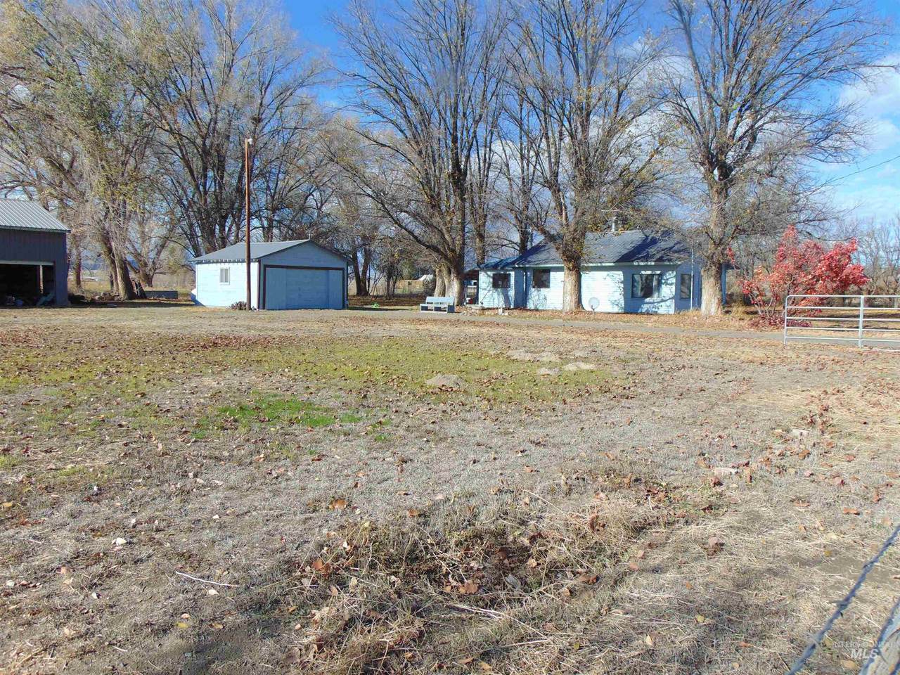 2993 2nd Street - Photo 1