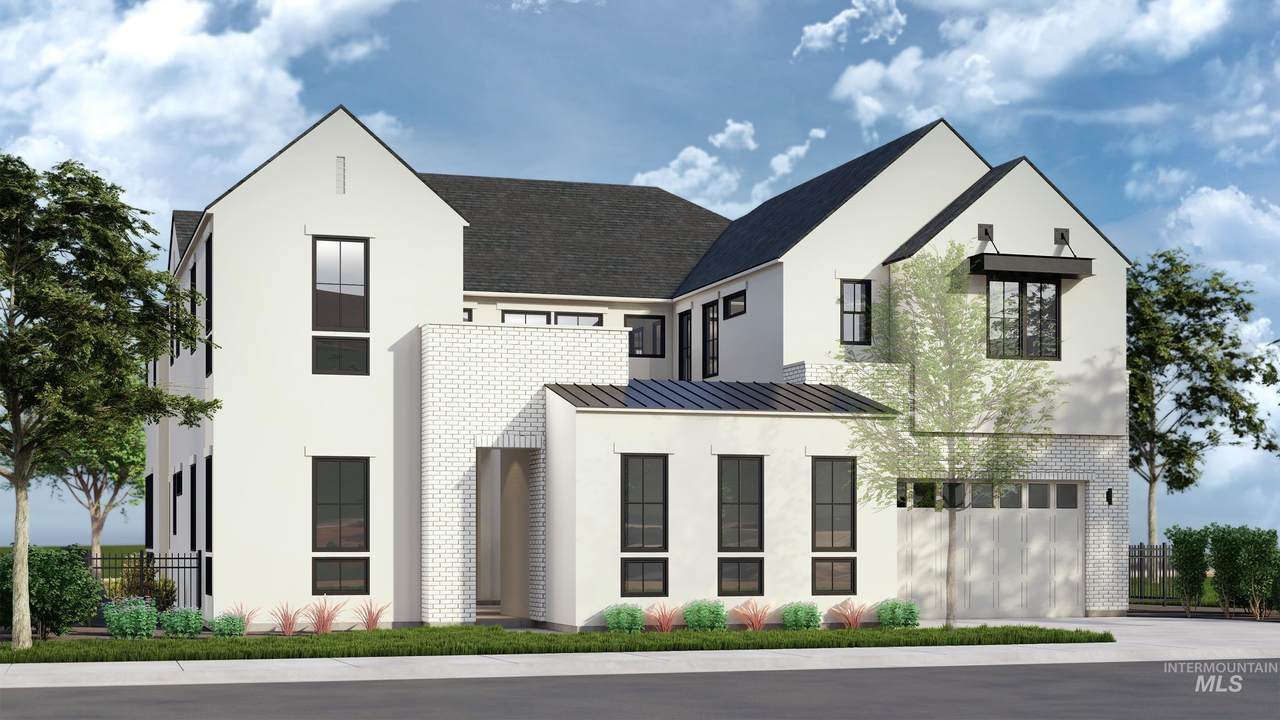 5935 Marmount Ct. - Photo 1