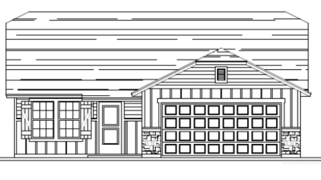 3487 Remembrance Dr - Photo 1