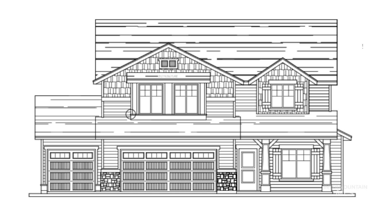 3490 Edge Rim Way - Photo 1