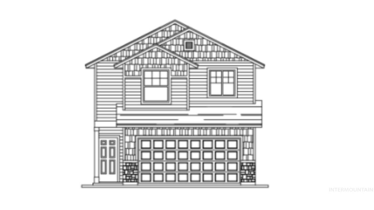 2322 Oxon St - Photo 1