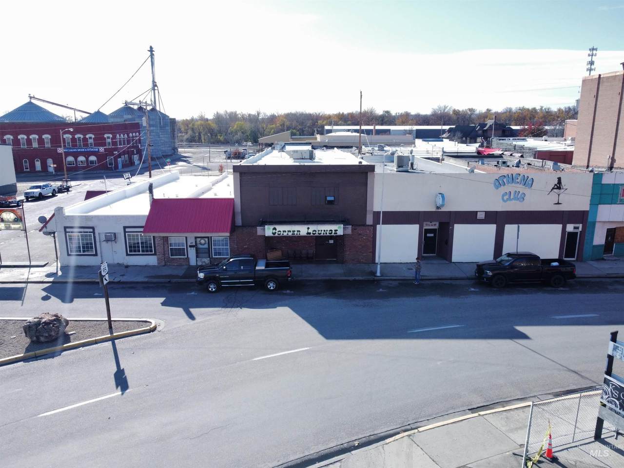 45 Idaho - Photo 1