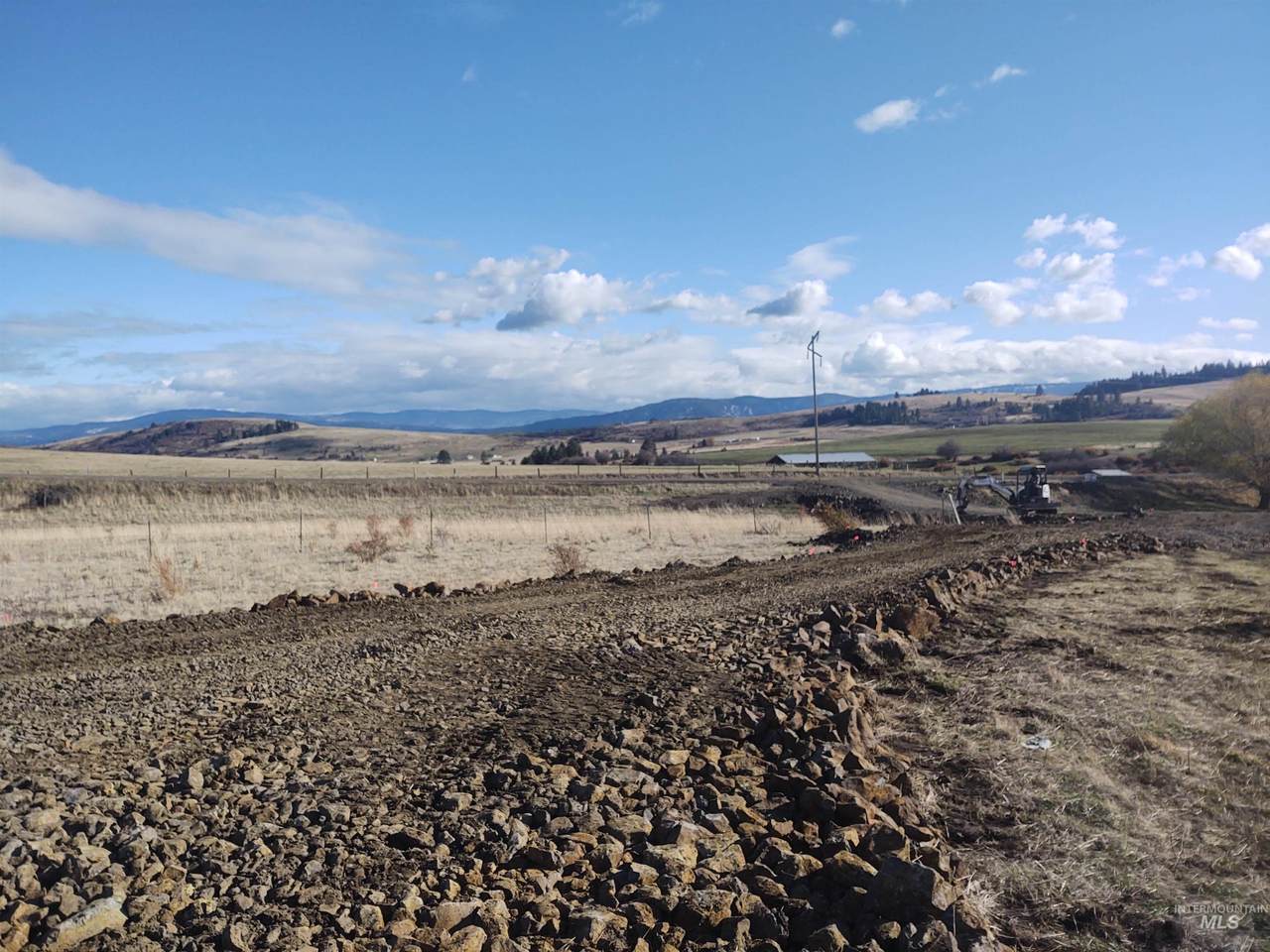Lot 2 S Fairview Road - Photo 1