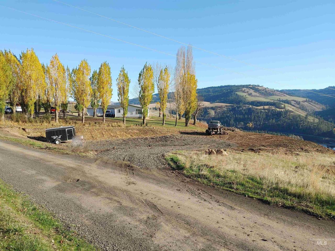0 Grandview Ln. - Photo 1