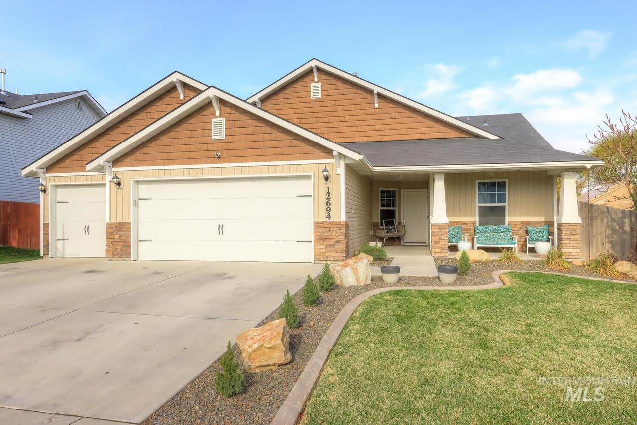 12694 Fallow St - Photo 1