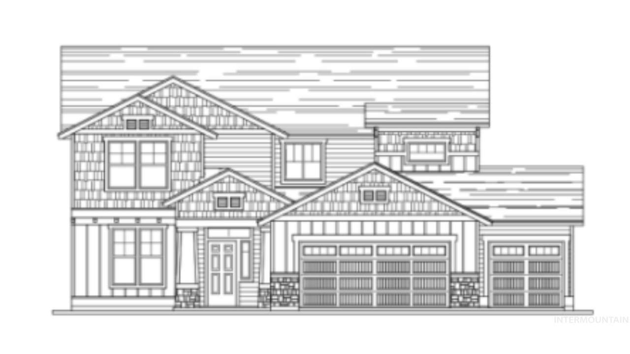 15424 Stovall Ave - Photo 1