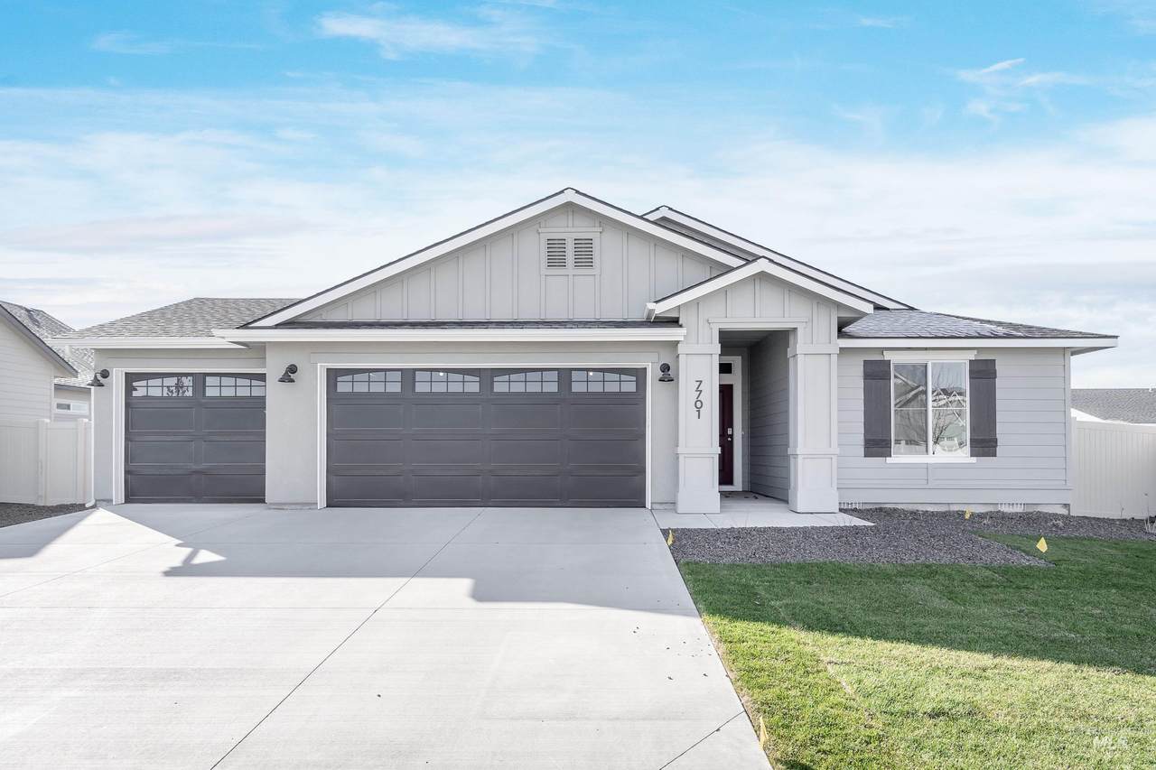 7701 Merganser Dr. - Photo 1
