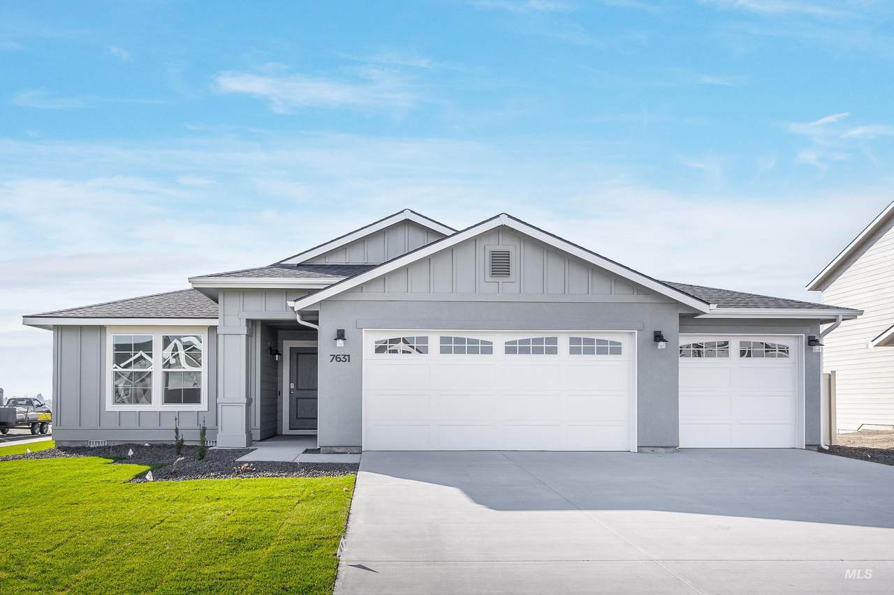 7631 Merganser Dr - Photo 1