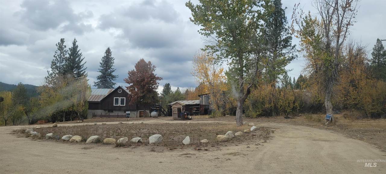 208 Walulla - Photo 1
