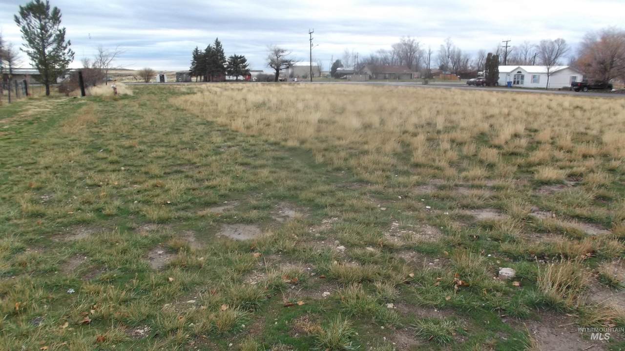 TBD Okaley Ave And Main St - Photo 1