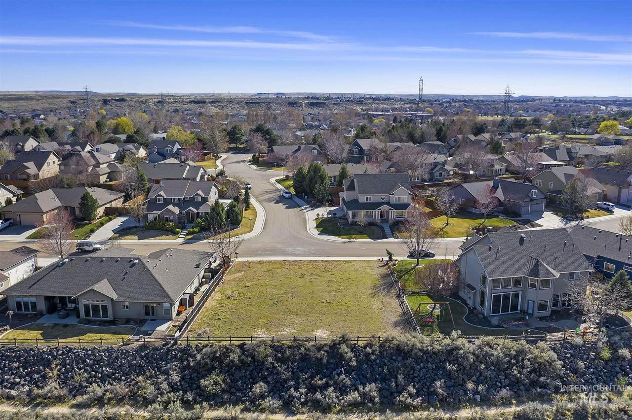 4606 E Flores Ct. - Photo 1