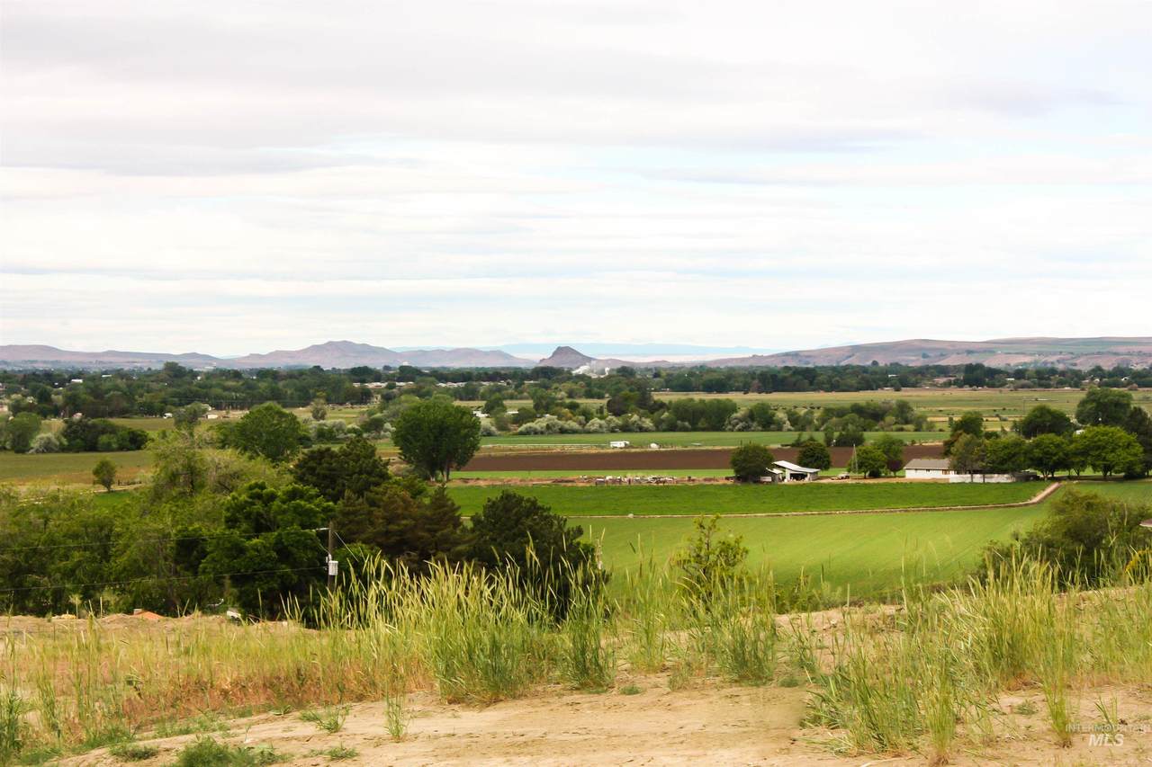 2814 Hwy 52 - Photo 1