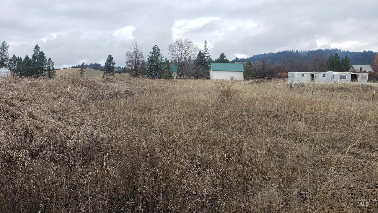 TBD Jerry's Terrace Lot 12 - Photo 1