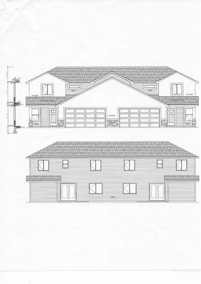 821 Jack Ave - Photo 1