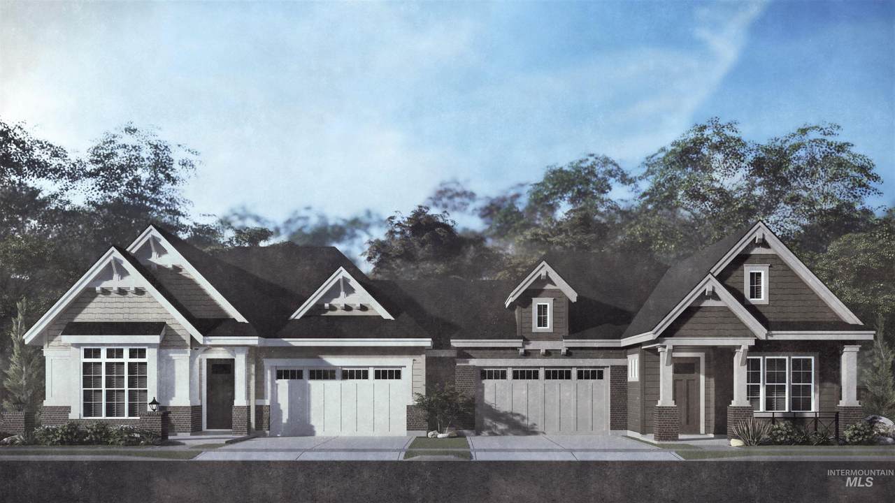 3549 Kalinga Ln - Photo 1