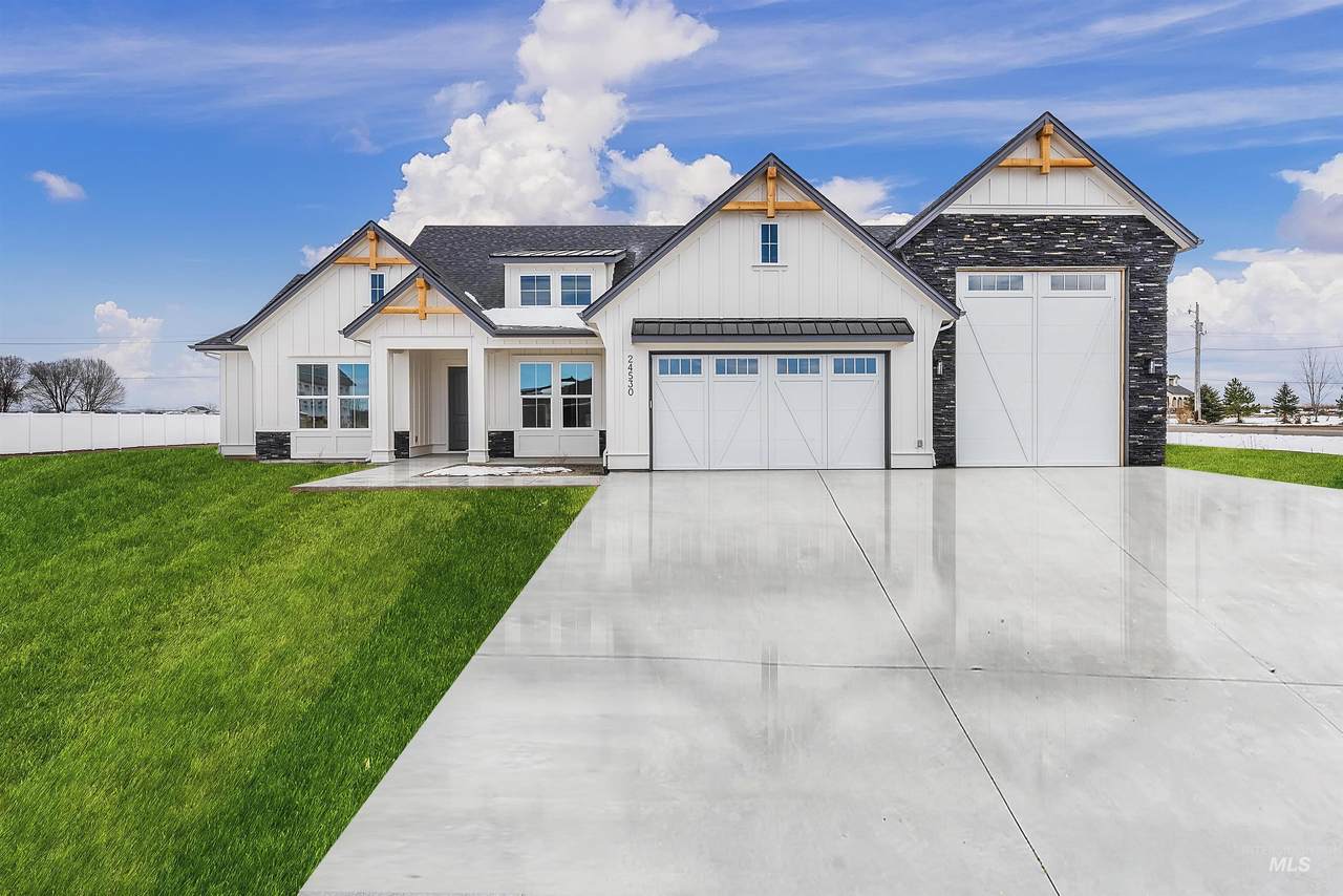 14369 American Holly Drive - Photo 1