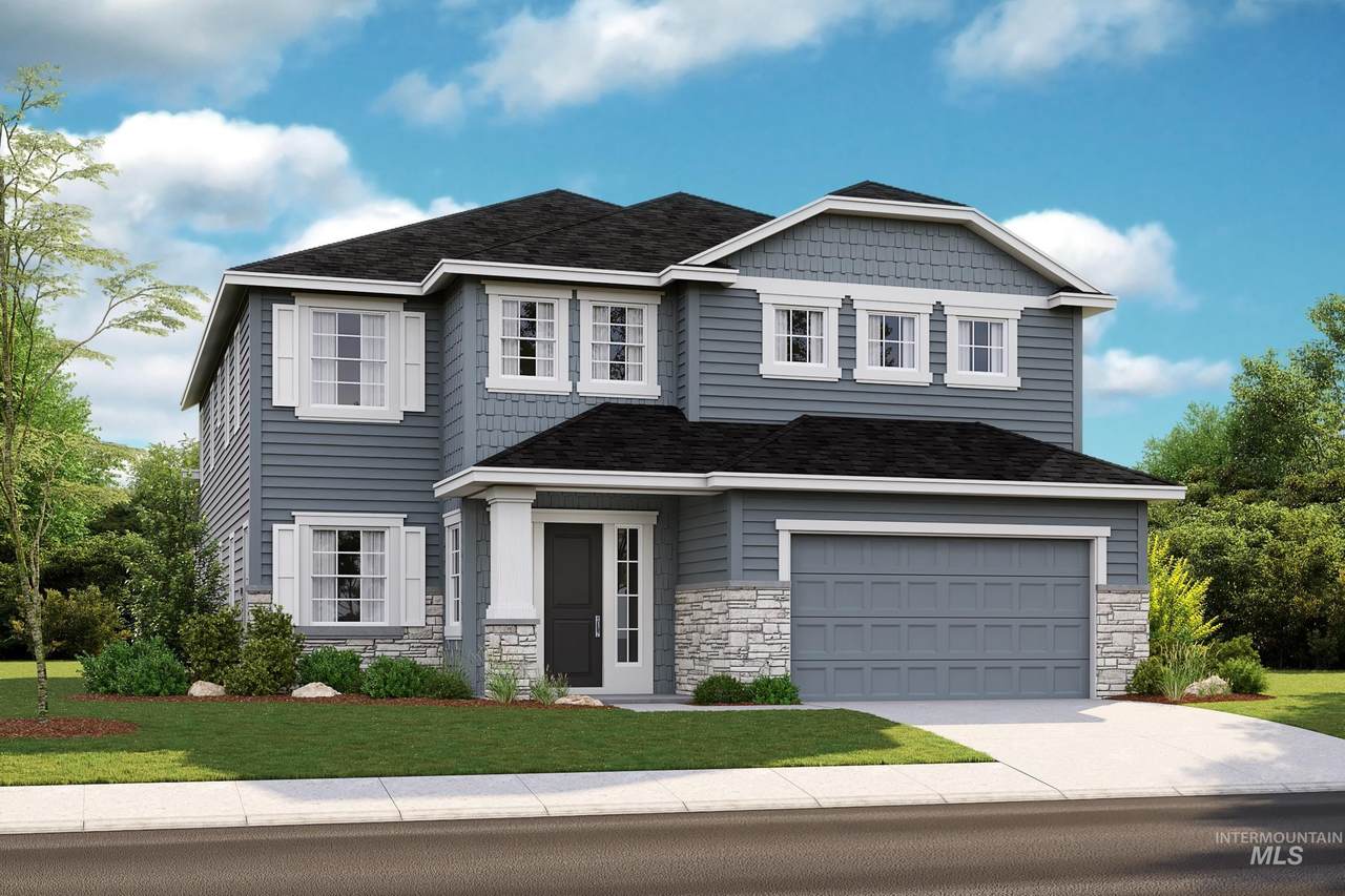 5530 Zaivcla Ave. - Photo 1