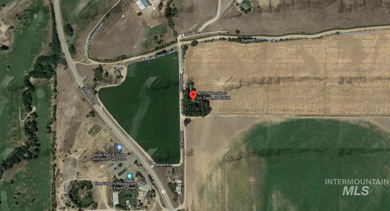 4010 Double S Lane - Photo 1