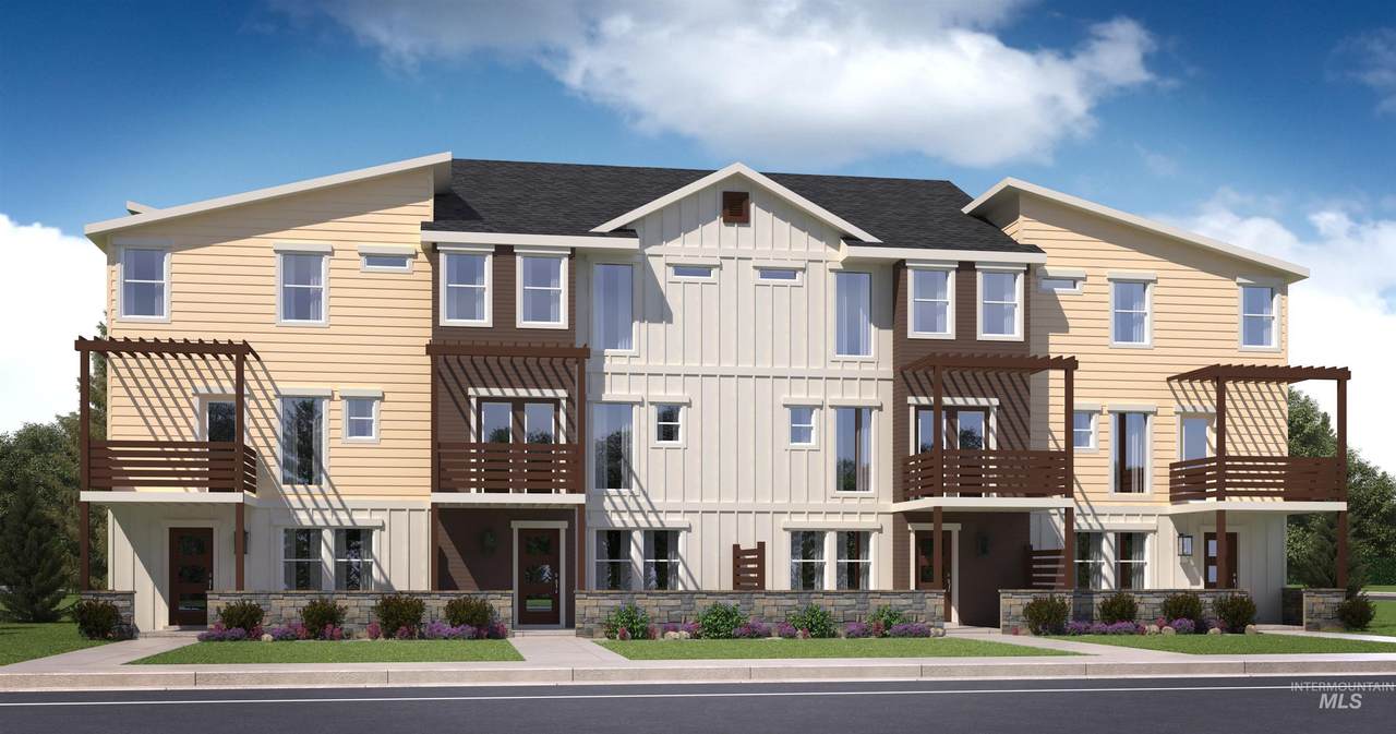 3067 Network Ln - Photo 1