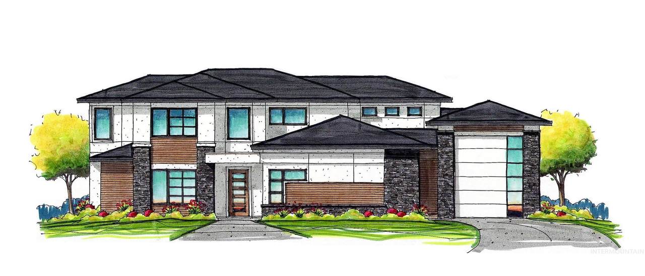 6251 Biathlon Street - Photo 1