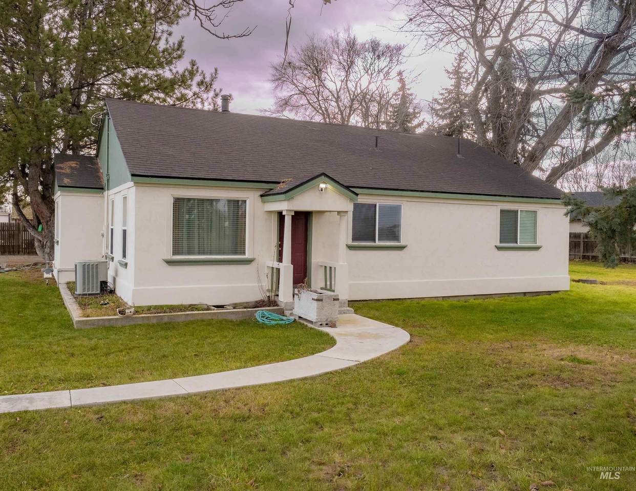 4863 Cherry Lane - Photo 1