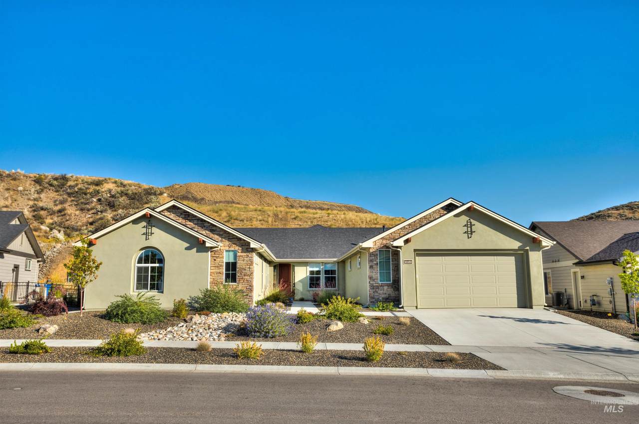 20288 Shepherds Pie Way - Photo 1