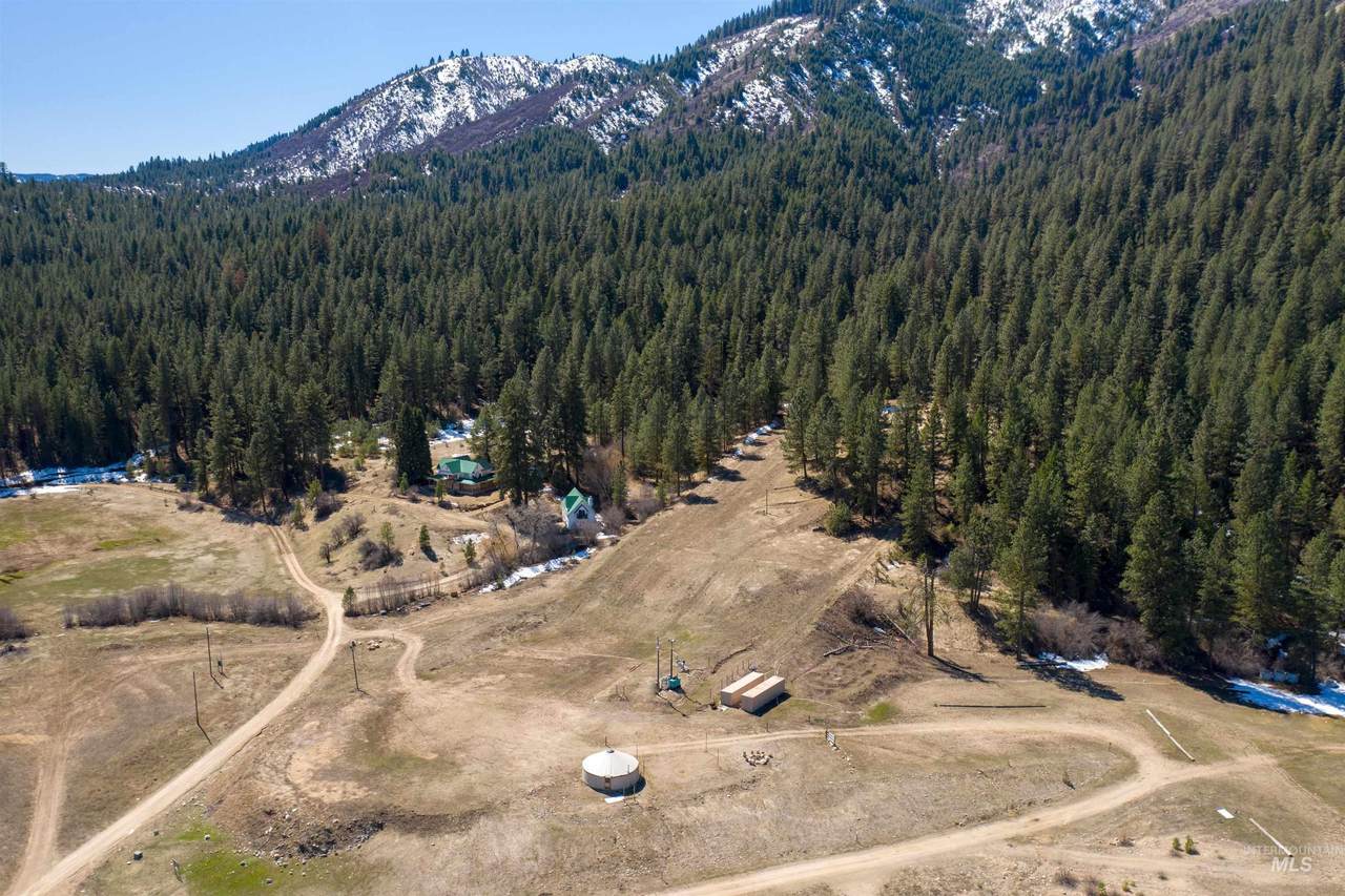 Lot 3 Block 5 Southfork Landing - Photo 1