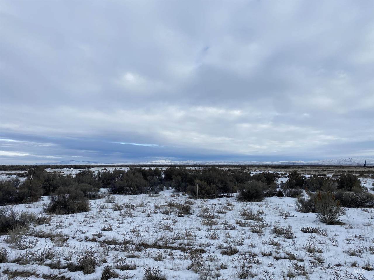 TBD Monroe Rd - Photo 1