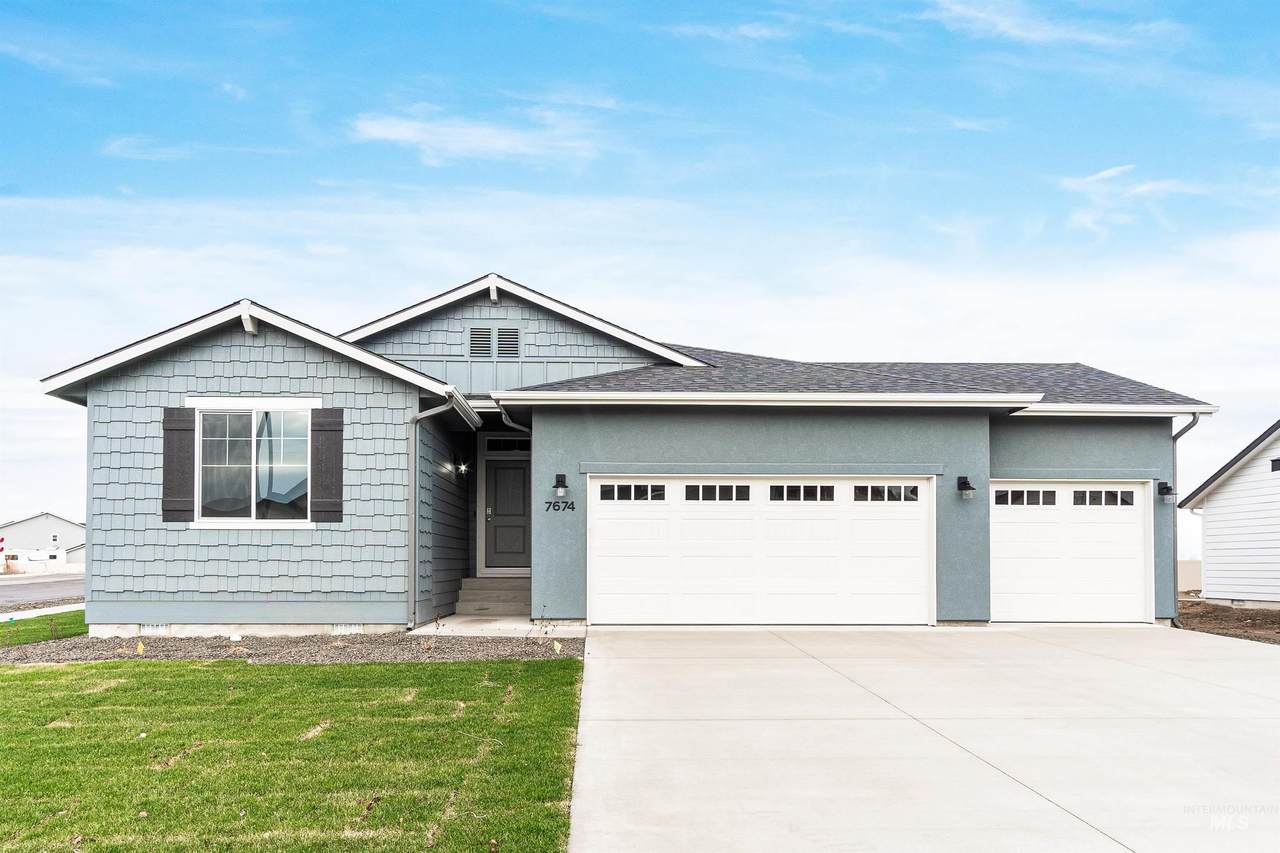 7674 Merganser Dr. - Photo 1